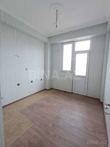 Продается 3-комн. новостройка 83 м², пос. Ахмедлы, photo 8 from 13
