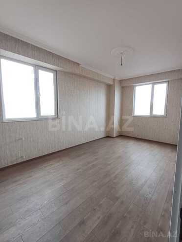 Продается 3-комн. новостройка 83 м², пос. Ахмедлы, photo 3 from 13