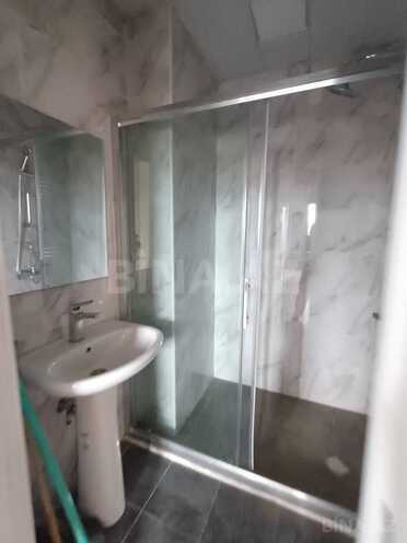 Продается 3-комн. новостройка 83 м², пос. Ахмедлы, photo 11 from 13