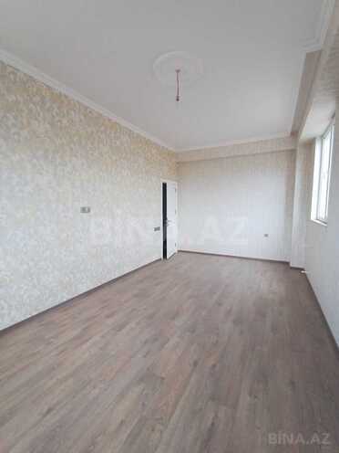 Продается 3-комн. новостройка 83 м², пос. Ахмедлы, photo 1 from 13