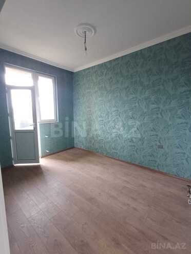 Продается 3-комн. новостройка 83 м², пос. Ахмедлы, photo 6 from 13