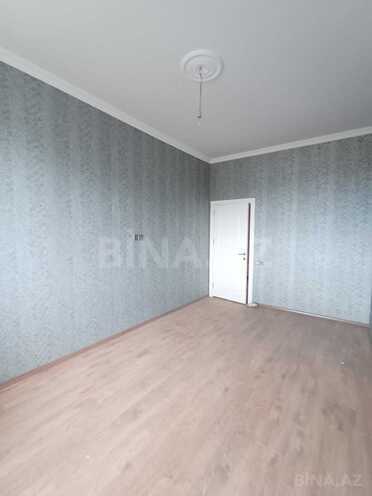 Продается 3-комн. новостройка 83 м², пос. Ахмедлы, photo 5 from 13