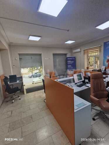 İcarəyə verilir  obyekt 220 m², Şah İsmayıl Xətai m., photo 4 from 21