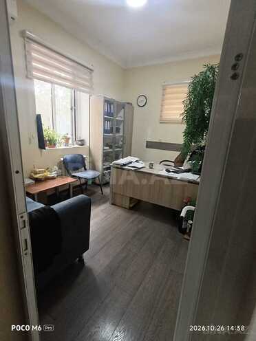 İcarəyə verilir  obyekt 220 m², Şah İsmayıl Xətai m., photo 10 from 21