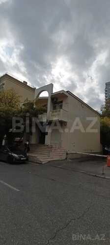 İcarəyə verilir  obyekt 220 m², Şah İsmayıl Xətai m., photo 1 from 21