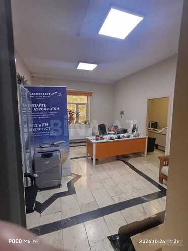İcarəyə verilir  obyekt 220 m², Şah İsmayıl Xətai m., photo 5 from 21
