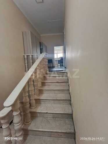 İcarəyə verilir  obyekt 220 m², Şah İsmayıl Xətai m., photo 14 from 21