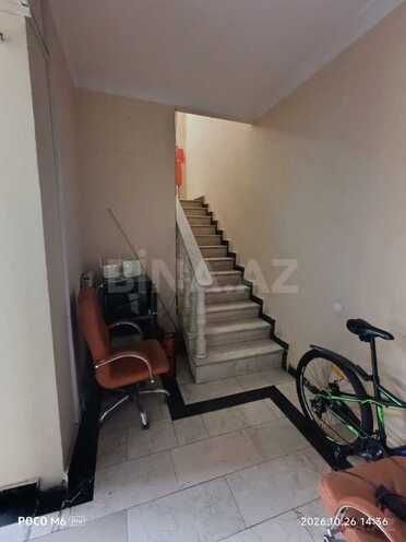 İcarəyə verilir  obyekt 220 m², Şah İsmayıl Xətai m., photo 15 from 21