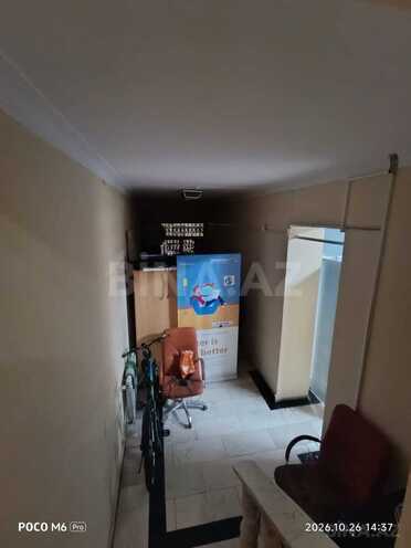 İcarəyə verilir  obyekt 220 m², Şah İsmayıl Xətai m., photo 7 from 21