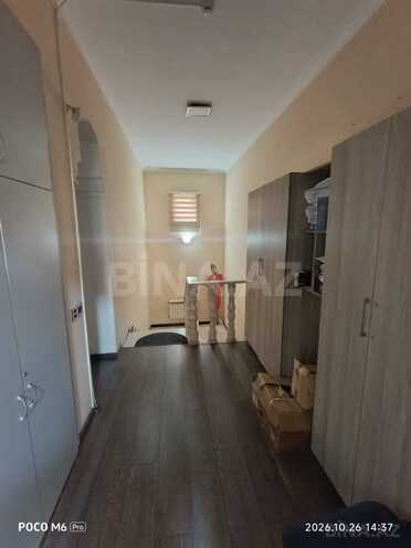 İcarəyə verilir  obyekt 220 m², Şah İsmayıl Xətai m., photo 13 from 21