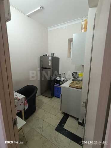 İcarəyə verilir  obyekt 220 m², Şah İsmayıl Xətai m., photo 18 from 21