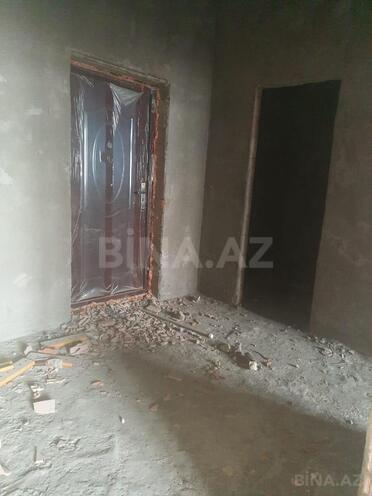 Satılır 2 otaqlı yeni tikili 60 m², Badamdar q., photo 6 from 8