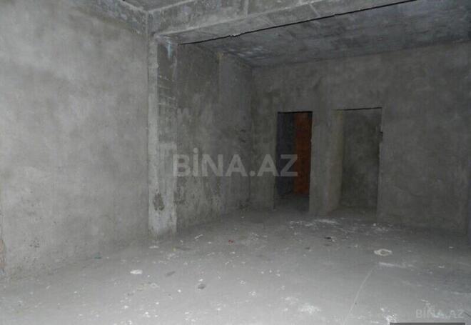 Satılır 2 otaqlı yeni tikili 60 m², Badamdar q., photo 5 from 8