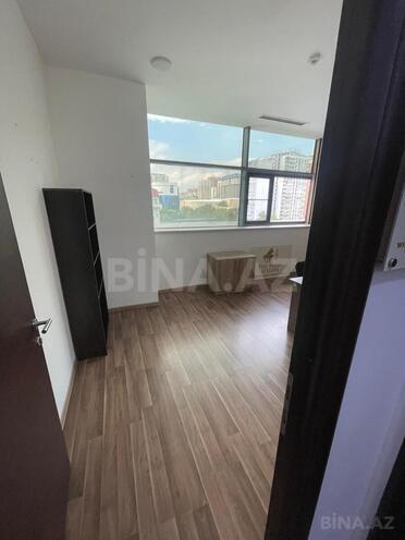 Сдаётся 1-комн. офис 20 м², м. 28 мая, photo 5 from 7