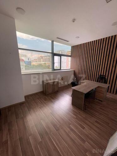 Сдаётся 1-комн. офис 20 м², м. 28 мая, photo 1 from 7