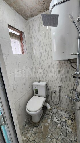 Продаётся 1-комн. вторичка 31 м², Наримановский  р., photo 6 from 7