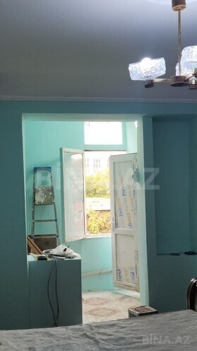 Продаётся 1-комн. вторичка 31 м², Наримановский  р., photo 4 from 7