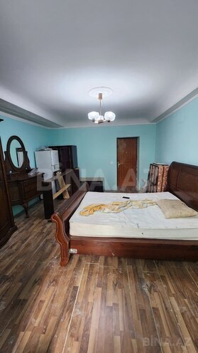 Продаётся 1-комн. вторичка 31 м², Наримановский  р., photo 3 from 7