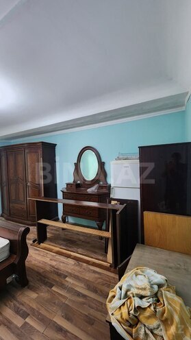 Продаётся 1-комн. вторичка 31 м², Наримановский  р., photo 1 from 7