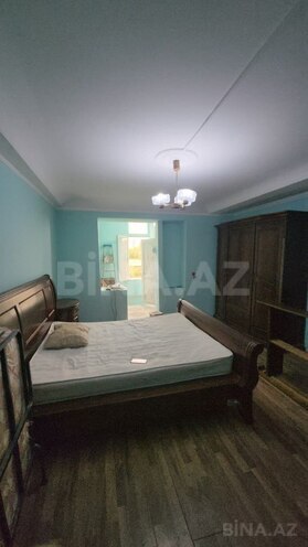 Продаётся 1-комн. вторичка 31 м², Наримановский  р., photo 5 from 7