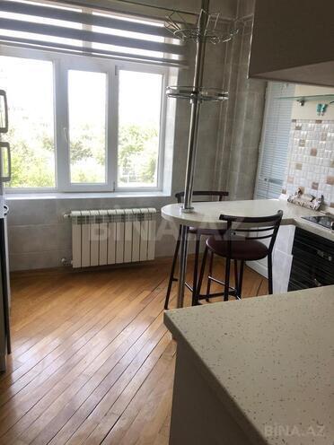 Сдается 2-комн. новостройка 77 м², м. Гянджлик, photo 7 from 13