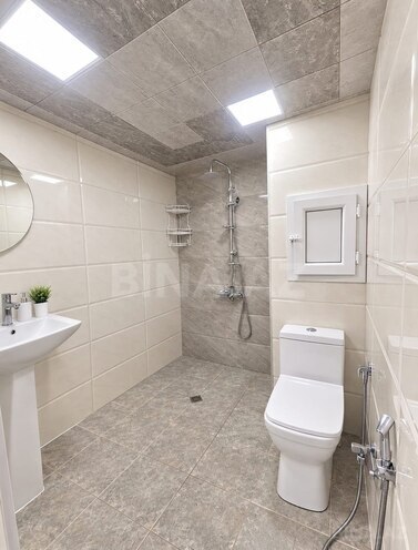 Satılır 2 otaqlı köhnə tikili 48 m², Əhmədli m., photo 7 from 9