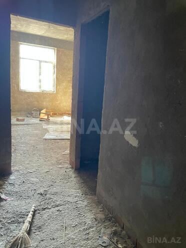 Продаётся 2-комн. новостройка 80 м², м. Азадлыг проспекти, photo 8 from 11