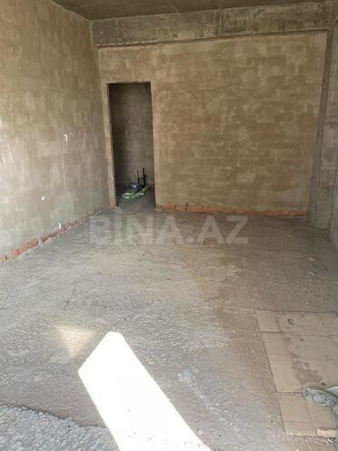 Продаётся 2-комн. новостройка 80 м², м. Азадлыг проспекти, photo 5 from 11