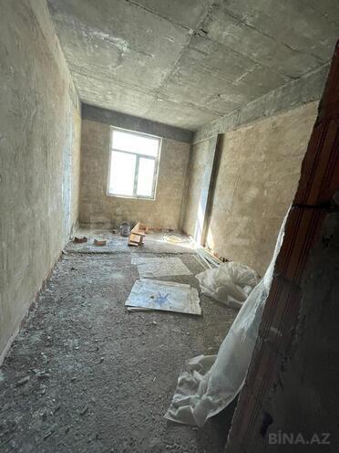 Продаётся 2-комн. новостройка 80 м², м. Азадлыг проспекти, photo 3 from 11