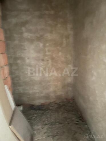 Продаётся 2-комн. новостройка 80 м², м. Азадлыг проспекти, photo 6 from 11