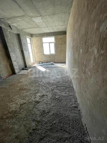 Продаётся 2-комн. новостройка 80 м², м. Азадлыг проспекти, photo 1 from 11