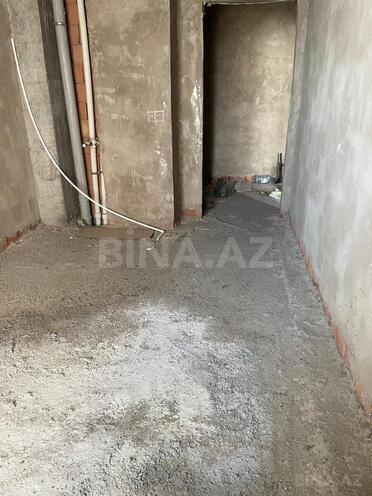 Продаётся 2-комн. новостройка 80 м², м. Азадлыг проспекти, photo 4 from 11