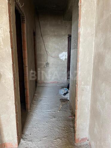 Продаётся 2-комн. новостройка 80 м², м. Азадлыг проспекти, photo 7 from 11