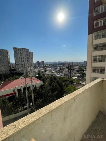 Продаётся 2-комн. новостройка 80 м², м. Азадлыг проспекти, photo 10 from 11