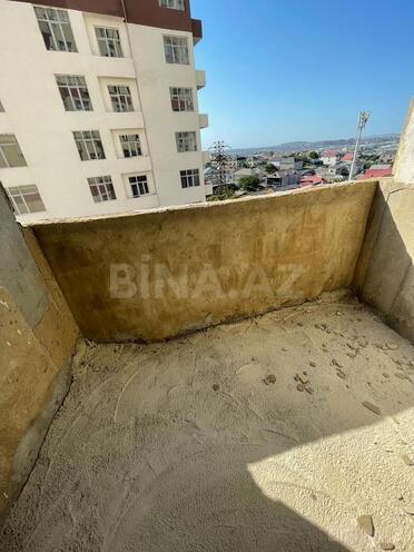 Продаётся 2-комн. новостройка 80 м², м. Азадлыг проспекти, photo 9 from 11