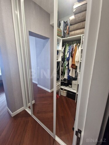 Продаётся 2-комн. новостройка 98 м², м. Гянджлик, photo 3 from 13