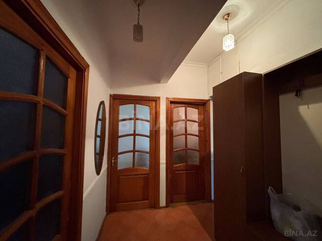 Продаётся 4-комн. вторичка 103 м², м. Азадлыг проспекти, photo 11 from 25