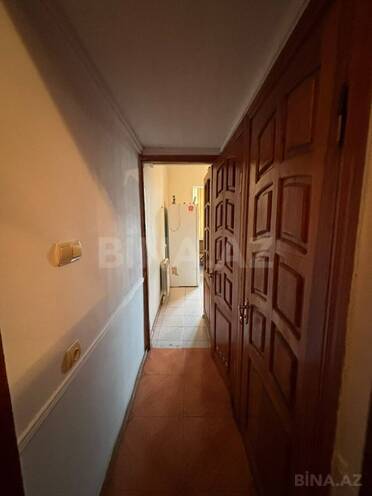 Продаётся 4-комн. вторичка 103 м², м. Азадлыг проспекти, photo 12 from 25