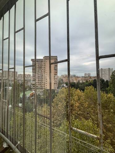 Продаётся 4-комн. вторичка 103 м², м. Азадлыг проспекти, photo 17 from 25