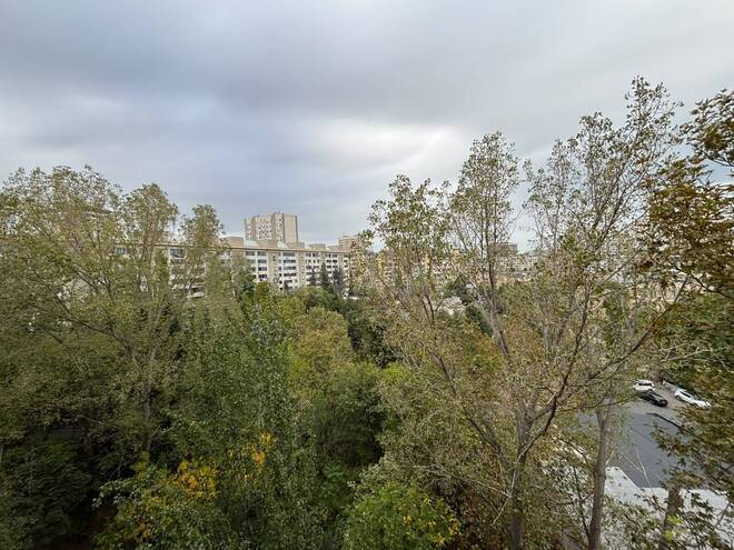 Продаётся 4-комн. вторичка 103 м², м. Азадлыг проспекти, photo 18 from 25