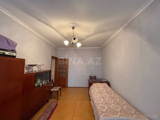 Продаётся 4-комн. вторичка 103 м², м. Азадлыг проспекти, photo 10 from 25