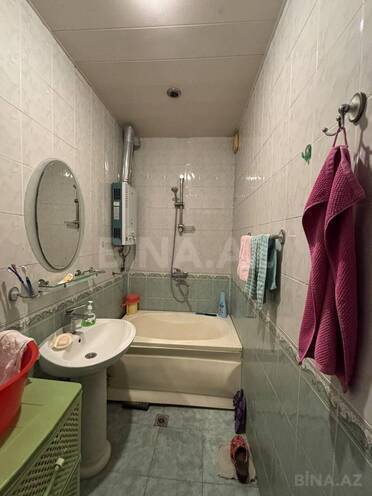 Продаётся 4-комн. вторичка 103 м², м. Азадлыг проспекти, photo 15 from 25