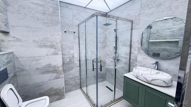 Продаётся 2-комн. новостройка 85 м², м. Кара Караев, photo 18 from 24