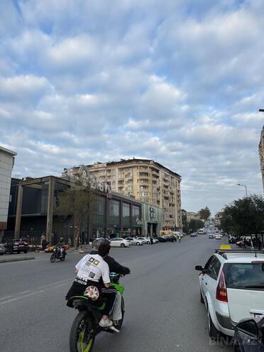 Продается 3-комн. вторичка 85 м², м. Иншаатчылар, photo 3 from 22