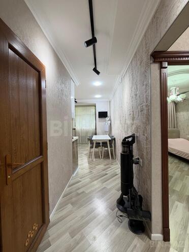 Продаётся 3-комн. вторичка 85 м², м. Ахмедлы, photo 21 from 27