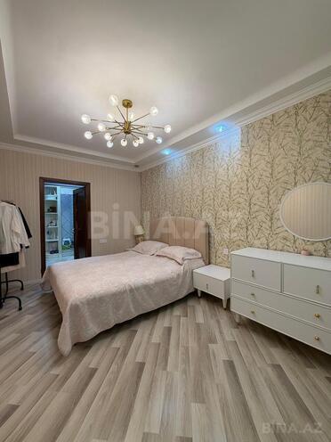 Продаётся 3-комн. вторичка 85 м², м. Ахмедлы, photo 8 from 27
