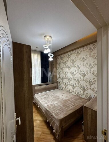 Satılır 2 otaqlı yeni tikili 52 m², Nəsimi r., photo 5 from 10