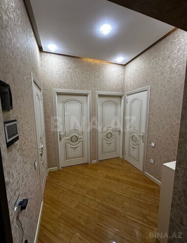 Satılır 2 otaqlı yeni tikili 52 m², Nəsimi r., photo 7 from 10