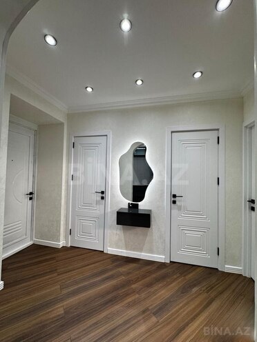 Продаётся 2-комн. вторичка 60 м², Наримановский  р., photo 3 from 22