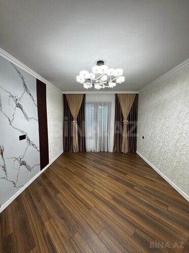 Продаётся 2-комн. вторичка 60 м², Наримановский  р., photo 4 from 22